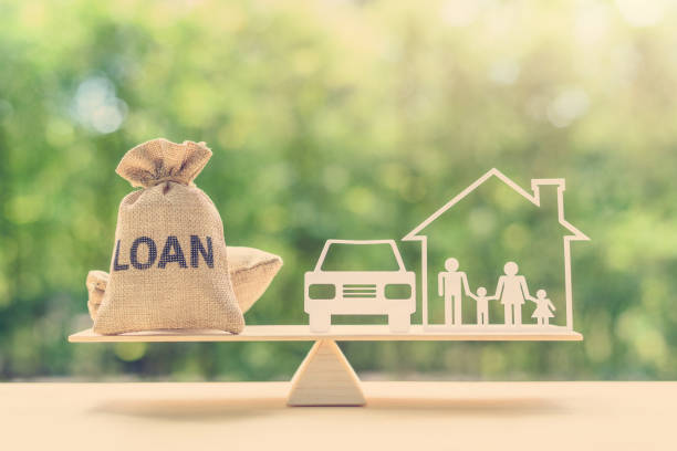 Loan Documentation Assistance in Schuyler, NE