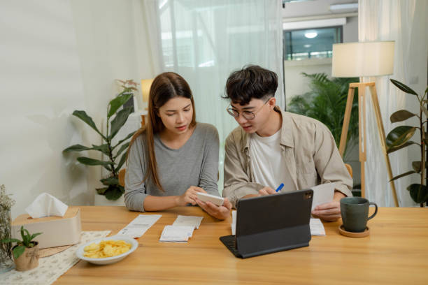 Best Loan Documentation Assistance  in Schuyler, NE
