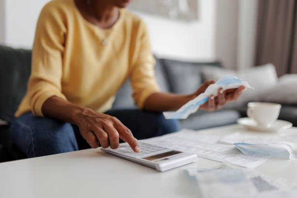 Best Home Equity Loans  in Schuyler, NE