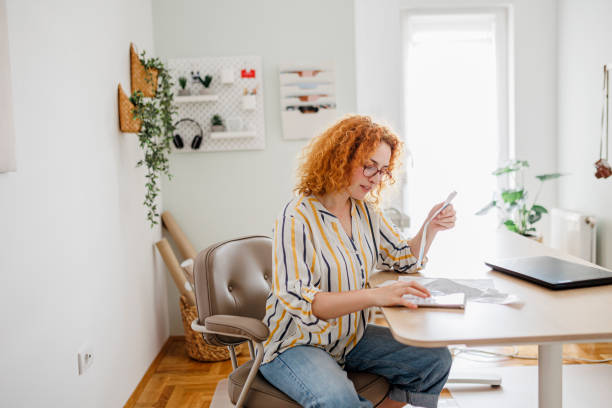 Reliable Schuyler, NE Loan Agency Solutions