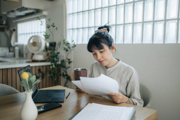 Best Student Loans  in Schuyler, NE