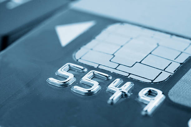 Best Credit Repair Services  in Schuyler, NE