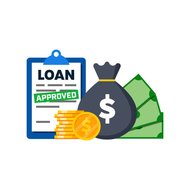 Best Agricultural Loans  in Schuyler, NE