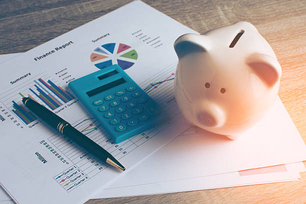 Best Personal Loans  in Schuyler, NE